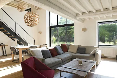 Image de Beuneiche Bernard