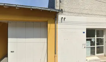 Image de BEUTTER architecture d'intérieur