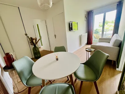 Image de Beyle Intérieur