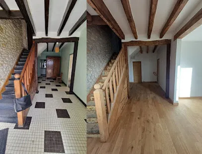 Image de BFC Maitre D'œuvre.