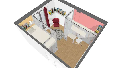 Image de Bg Déco Installation - Champigny-Sur-Marne