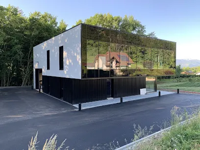 Image de BH conception