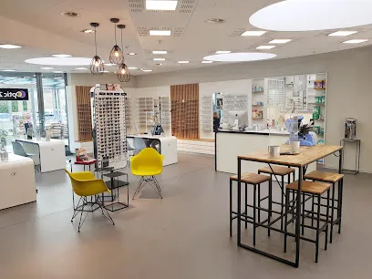 Image de BH intérieur sàrl