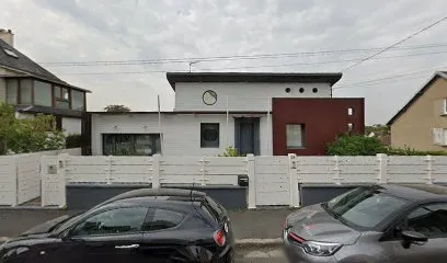 Image de Bidon Ollivier