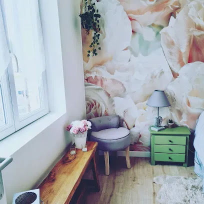 Image de Bien chez soi decoratrice et renovatrice d'intérieur