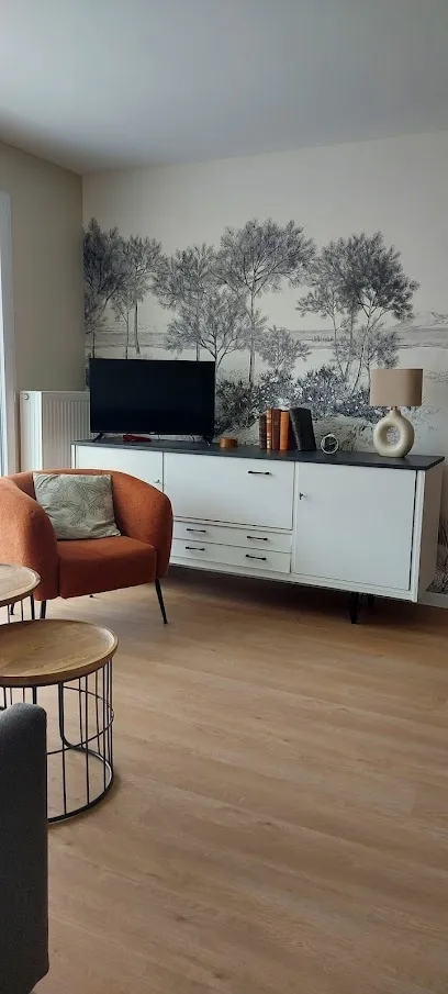 Image de Bien Chez Soi Design par Hélène Choquet