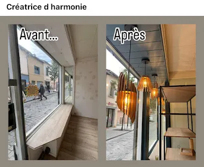 Image de Bien chez Soi-Lannoy Delphine