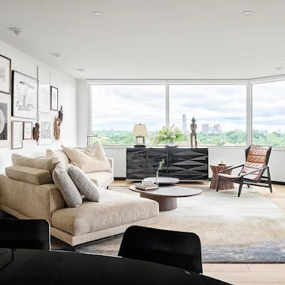 Image de BILLAUD DESIGN