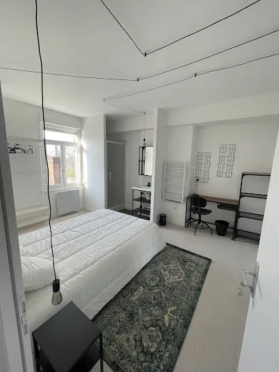 Image de Bin'Home Travaux