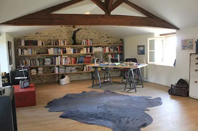 Image de Biotteau - Architecte d'intérieur