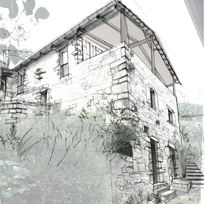 Image de BISA Architecture