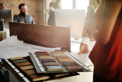 Image de Biz'Art Intérieur