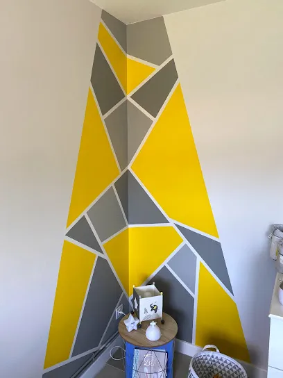 Image de BK Design 71