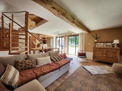 Image de BL Atelier - Architectes