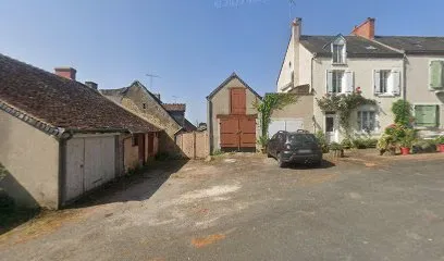 Image de BL Tapisserie Art et Déco Blanchet Laurence