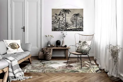 Image de Blanche Duault Décoration