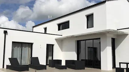 Image de BLC Maîtrise d Œuvre