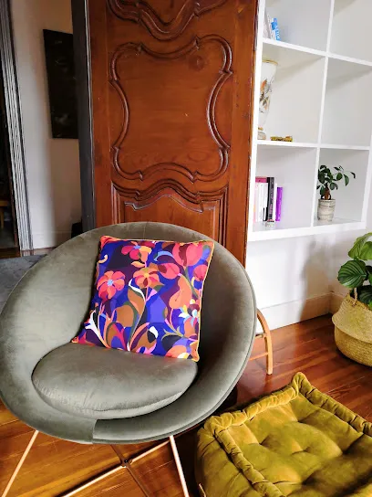 Image de Bleu Céleste et Cie