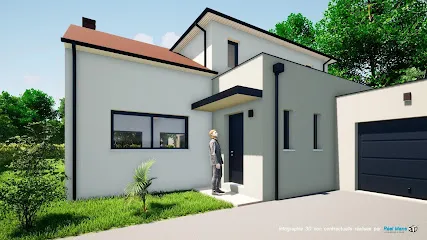 Image de Blin Pascal