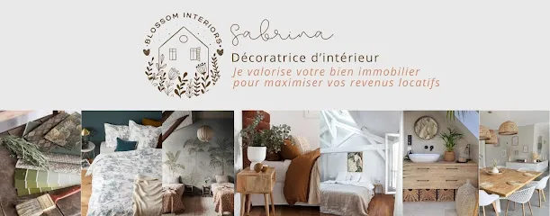 Image de Blossom Interiors