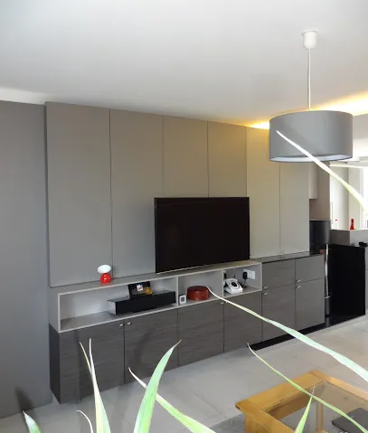 Image de Bluesquare EIRL