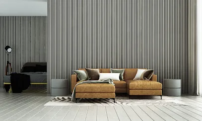 Image de BMB Concept d'eco Décoration d'intérieur