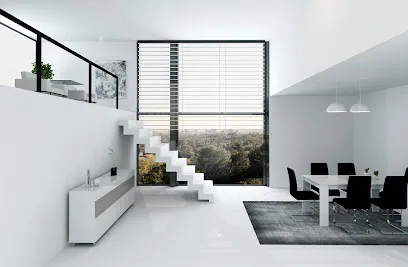Image de BÔ Archiconcept - Architecte d'intérieur, maître d'œuvre