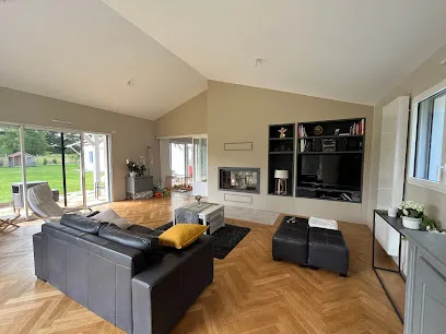 Image de Bo Home Design