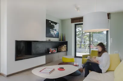 Image de Boa Design SARL