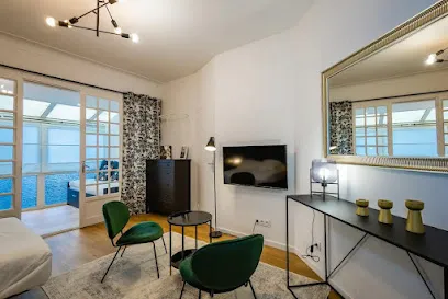 Image de Bold. Interior Design