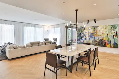 Image de BonapArte Designer et décorateur