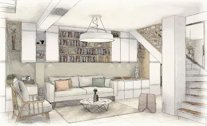 Image de Bonis Eloise