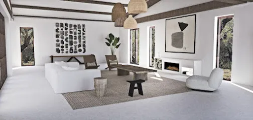 Image de Bonjour Fernande