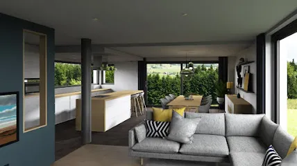 Image de Bonmariage / Annelyse