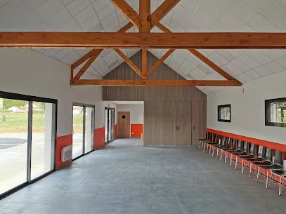 Image de BONNET & BAUDET Architectes