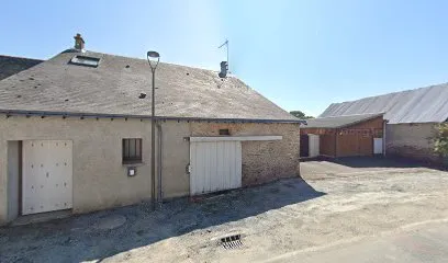 Image de BOP Architecture - Jérôme BOISNAULT