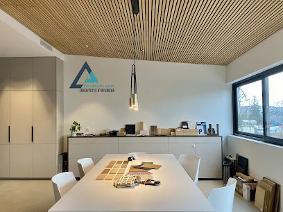 Image de Bordon Jean-Christophe