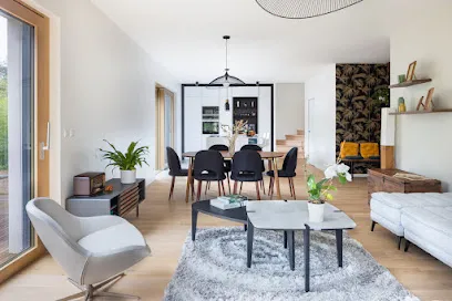 Image de Boreal Architecture