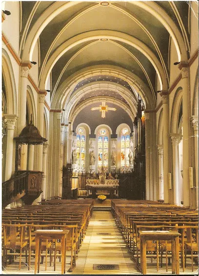 Image de Borras Denis - Créateur Décorateur