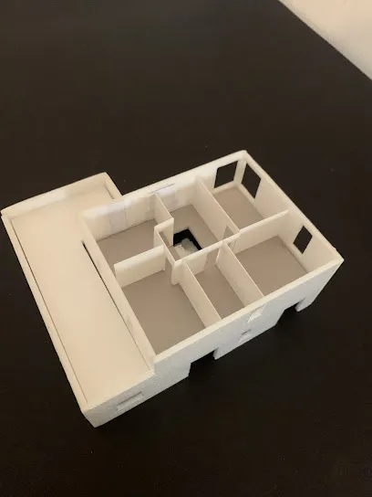 Image de BORYSIAK Jean