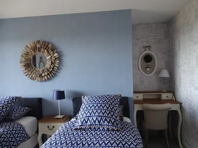 Image de Boschat Décoration