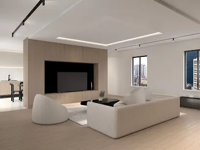 Image de Bossina Agencement d'intérieurs