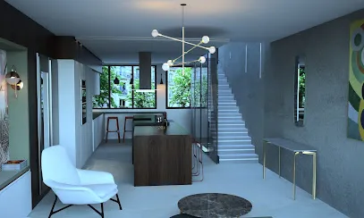 Image de Bouchra MAAD GARAULT, Décoratrice d'Intérieur