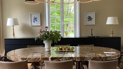 Image de Boudet Cordier Architectes