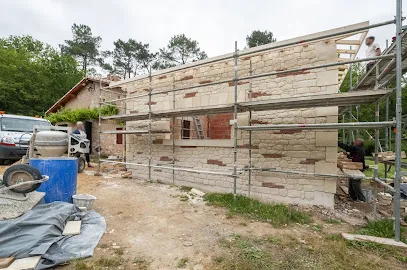 Image de Bourdon Patricia