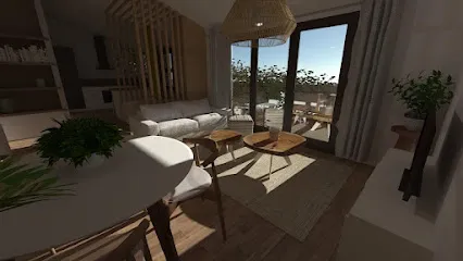 Image de BOURGUES MARINE