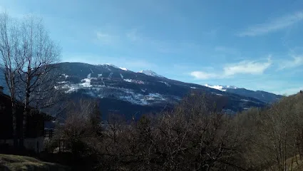 Image de Bourson Franck