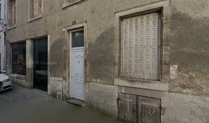 Image de Bouvier Michel