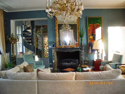 Image de BRA-VO Agence