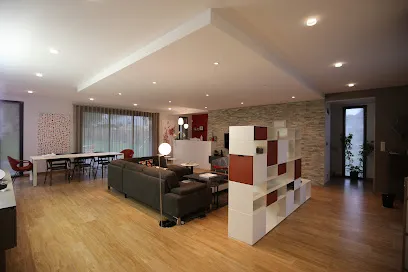 Image de BRECY NATACHA